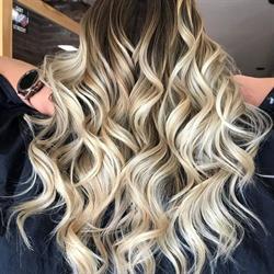 Deseo Hairdesign, Merelbeke openingstijden