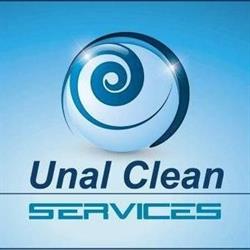 Unal Clean Services, Namen openingstijden