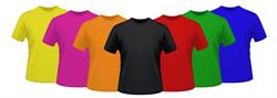 T-Shirt Shop, Roeselare openingstijden