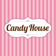 Bonbons Nivelles Candy House, openingstijden