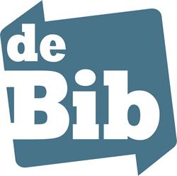 Openbare Bibliotheek Zutendaal, openingstijden