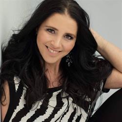 Sofisticnails, Veurne openingstijden