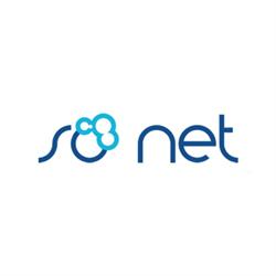 So-Net, Sint-Agatha-Berchem openingstijden