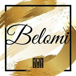 Eethuisje Belomi, Tremelo openingstijden