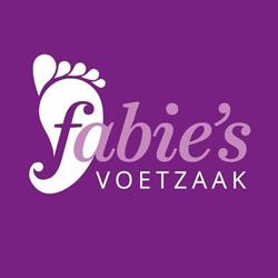 Fabie's voetzaak, Evergem openingstijden