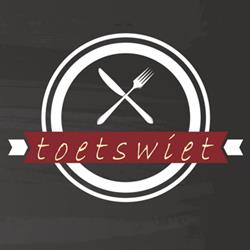 Taverne Toetswiet, Gent openingstijden