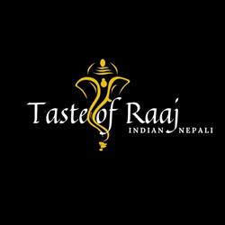 Taste of Raaj, Elsene openingstijden