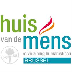 huisvandeMens Brussel, openingstijden
