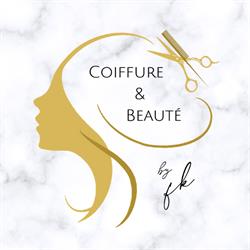 F.K. Coiffure, Schaarbeek openingstijden