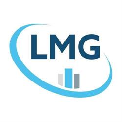 Lmg Titres Services, Jumet openingstijden