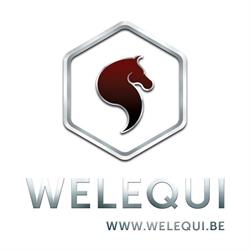 Weléqui, Welkenraedt openingstijden
