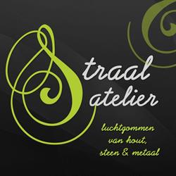 Straal Atelier, Oudenaarde openingstijden