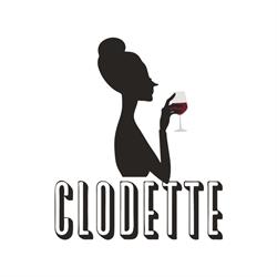 Clodette, Antwerpen openingstijden
