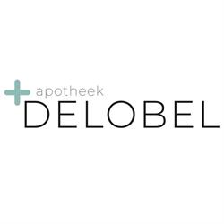Apotheek Delobel, Lichtervelde openingstijden