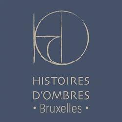 Histoires d'Ombres, Elsene openingstijden
