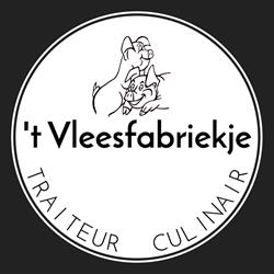 Vleesfabriekje (Het), Staden openingstijden