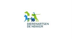 Dierenartsen De Nekker, Bonheiden openingstijden