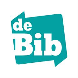 Bibliotheek Oosterzele, openingstijden