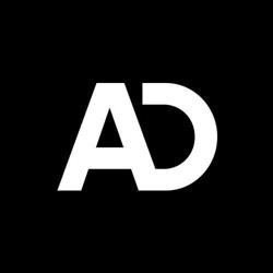 Atelier Design, Etterbeek openingstijden