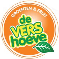 De Vershoeve, Merchtem openingstijden