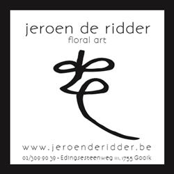 De ridder Jeroen, Gooik openingstijden