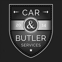 Car & Butler, Hasselt openingstijden