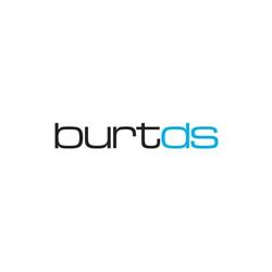 BurtDS, Wetteren openingstijden