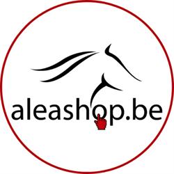 Aleashop, Destelbergen openingstijden