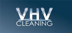 VHV-CLEANING, Merksem openingstijden