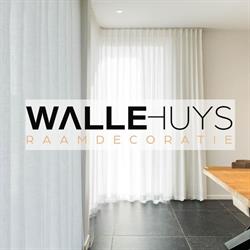 Wallehuys Gordijnen, Kortrijk openingstijden