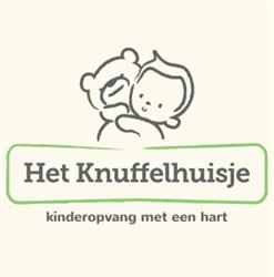 Het Knuffelhuisje, Sint-Martens-Latem openingstijden