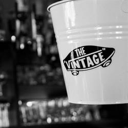 The Vintage, Brugge openingstijden