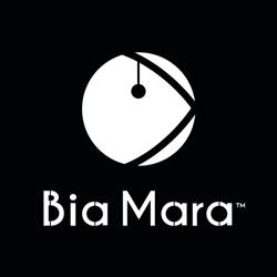 Bia Mara, Antwerpen openingstijden