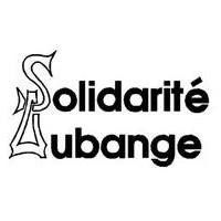 Solidarite - Aubange Asbl, Athus openingstijden