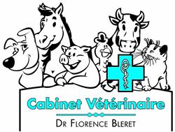 Cabinet vétérinaire Dr Bleret Florence, Aarlen openingstijden