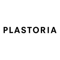 Plastoria, Anderlecht openingstijden