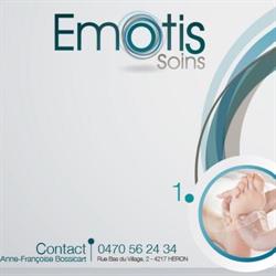 EmotisSoins, Héron openingstijden