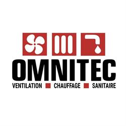 OMNITEC Forest, Vorst openingstijden