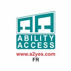 ABILITY ACCESS, Graven openingstijden