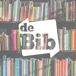 Bibliotheek Menen, openingstijden