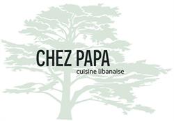 Chez Papa, Sint-Gillis openingstijden