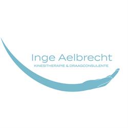 Aelbrecht Inge, Londerzeel openingstijden