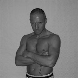 Boxing team Coppola, Sport de combat, Montegnée openingstijden