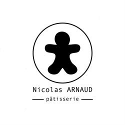 Pâtisserie Nicolas Arnaud, Elsene openingstijden