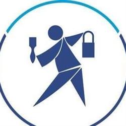 Vibol Coatings, Gullegem openingstijden