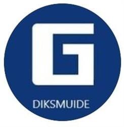 GAMMA Diksmuide, openingstijden