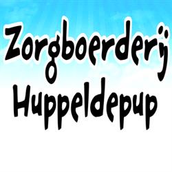 Zorgboerderij Huppeldepup-vzw, Grimbergen openingstijden