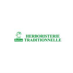 BioGem Herboristerie, Vielsalm openingstijden