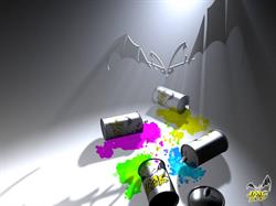 JMC Design, Aarlen openingstijden