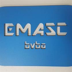 E.M.A.S.C, Balen openingstijden